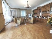 出卖 房子的一部分 Budapest, XX. 市区, 105m2