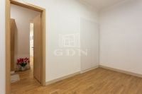 Budapest VI. kerület Lakás (téglaépítésű)