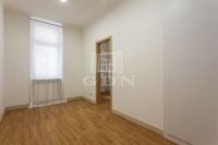 Budapest VI. kerület Lakás (téglaépítésű)