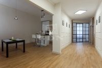 Budapest VI. kerület Lakás (téglaépítésű)