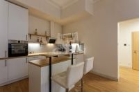 Budapest VI. kerület Lakás (téglaépítésű)