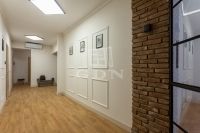 Budapest VI. kerület Lakás (téglaépítésű)