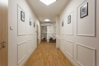 Budapest VI. kerület Lakás (téglaépítésű)