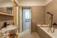 Budapest VI. kerület Lakás (téglaépítésű)