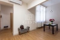 Budapest VI. kerület Lakás (téglaépítésű)