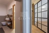 Budapest VI. kerület Lakás (téglaépítésű)