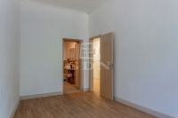 Budapest VI. kerület Lakás (téglaépítésű)