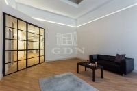 Budapest VI. kerület Lakás (téglaépítésű)