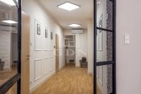 Budapest VI. kerület Lakás (téglaépítésű)