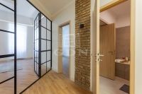 Budapest VI. kerület Lakás (téglaépítésű)