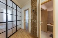 Budapest VI. kerület Lakás (téglaépítésű)