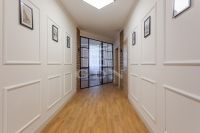 Budapest VI. kerület Lakás (téglaépítésű)