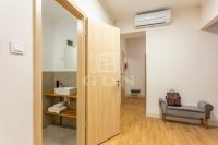 Budapest VI. kerület Lakás (téglaépítésű)