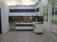 Eladó lakás Budapest, XX. kerület, 69m2