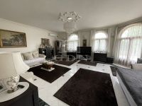 Budapest XX. kerület Családi ház