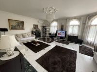 Budapest XX. kerület Családi ház