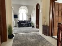 Budapest XX. kerület Családi ház