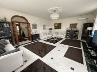 出卖 家庭别墅 Budapest, XX. 市区, 390m2