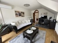 Budapest XX. kerület Családi ház