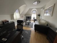 Budapest XX. kerület Családi ház