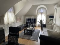 Budapest XX. kerület Családi ház