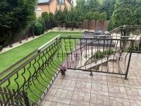 Budapest XX. kerület Családi ház