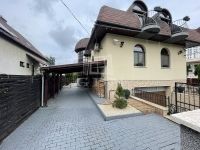 Budapest XX. kerület Családi ház