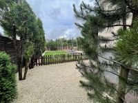 Budapest XX. kerület Családi ház