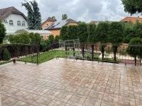 Budapest XX. kerület Családi ház