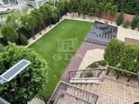 Budapest XX. kerület Családi ház