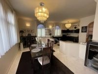 Budapest XX. kerület Családi ház