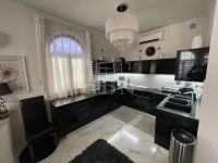 Budapest XX. kerület Családi ház