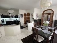 Budapest XX. kerület Családi ház