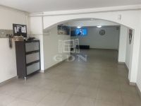 Budapest XX. kerület Családi ház