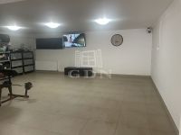 Budapest XX. kerület Családi ház