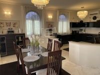 Budapest XX. kerület Családi ház