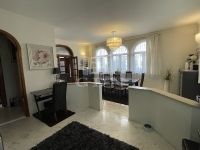 Budapest XX. kerület Családi ház