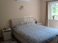 Budapest XXIII. kerület Családi ház