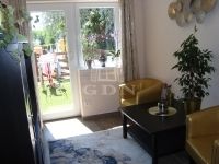 Budapest XXIII. kerület Családi ház