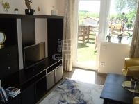 Budapest XXIII. kerület Családi ház