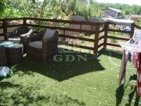 Budapest XXIII. kerület Családi ház