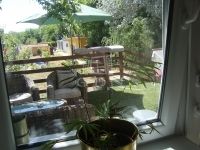 Budapest XXIII. kerület Családi ház