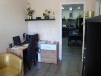 Budapest XXIII. kerület Családi ház