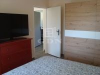 Budapest XXIII. kerület Családi ház