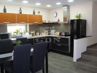 Budapest XXIII. kerület Családi ház