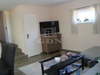 Budapest XXIII. kerület Családi ház