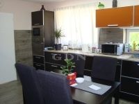 Budapest XXIII. kerület Családi ház