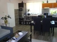 Budapest XXIII. kerület Családi ház