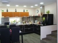 出卖 家庭别墅 Budapest, XXIII. 市区, 90m2