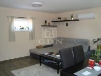 Budapest XXIII. kerület Családi ház